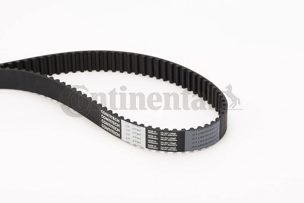 Timing Belt